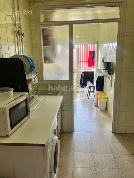 Foto 2481a207-a0f6-4777-8edc-48972461e369. Àtic amb calefacció aparcament piscina a Castilla Madrid