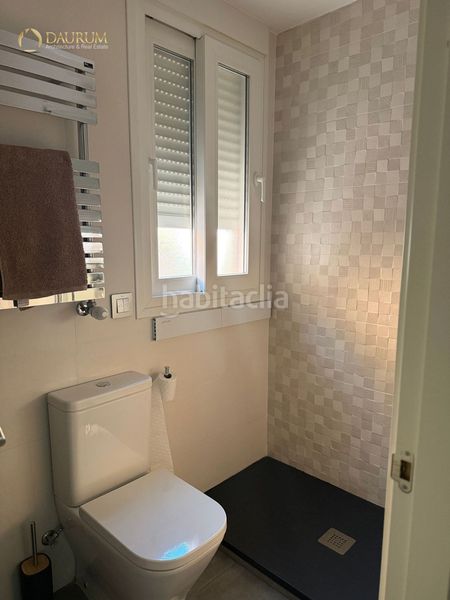 Foto d93585d7-cd89-4ea5-aa97-032862d832c8. Dúplex amb calefacció aparcament a Centro Villaviciosa de Odón