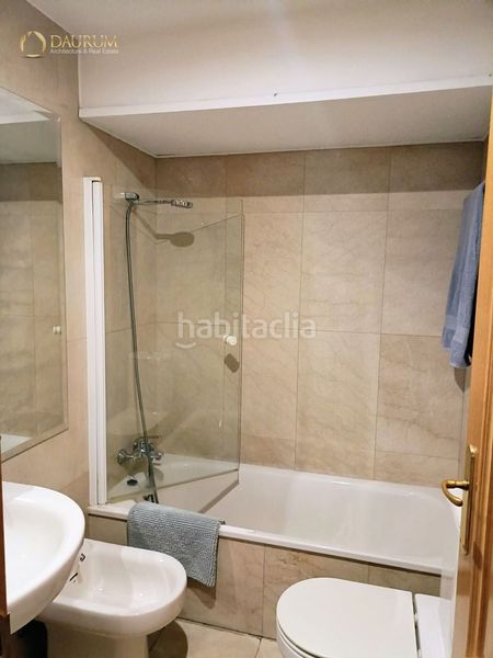 Foto 340e4181-b37f-4ed7-a0f4-f6de6e704c07. Pis amb calefacció aparcament piscina a San Juan Bautista Madrid