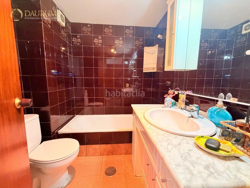 Foto 1d8d40da-7b29-4a4b-b8df-9de76f0338cd. Piso magnífico piso de 4 habitaciones en Perchel Norte en Málaga