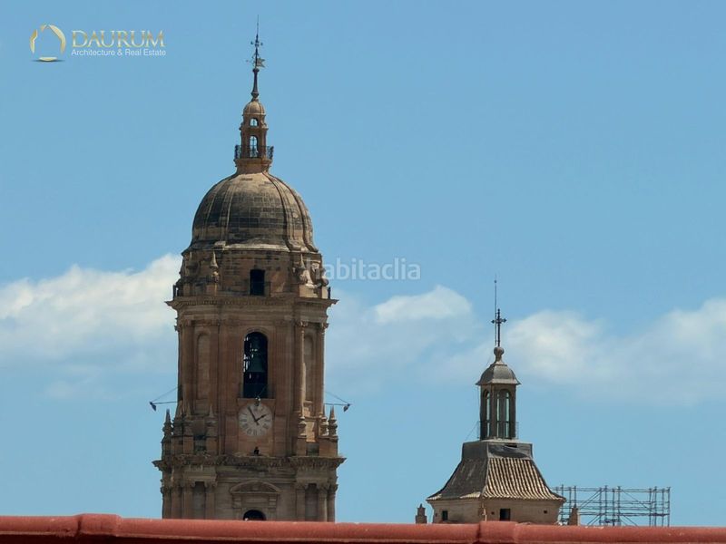 Foto 8d76218b-de49-4683-8e6b-f1c4f138202e. Piso magnífico piso de 4 habitaciones en Perchel Norte en Málaga