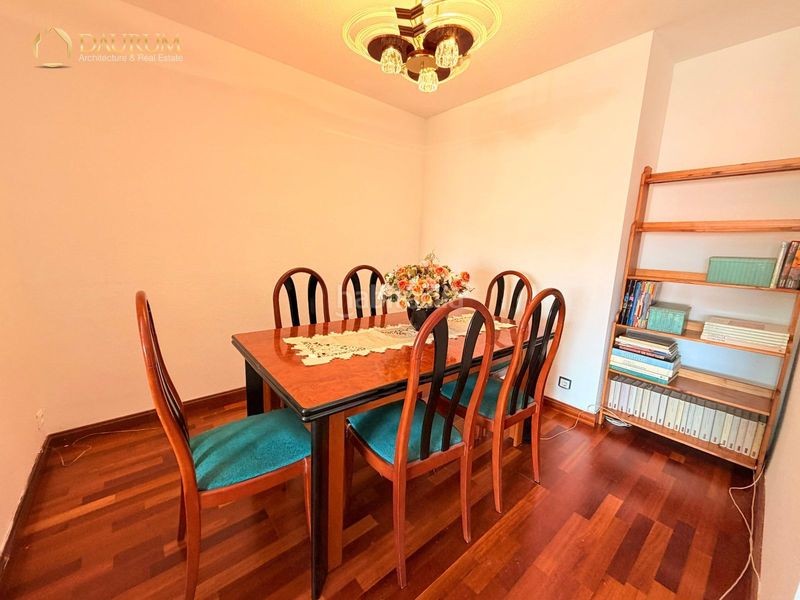 Foto 8ff39f9d-8e61-4f7a-be81-846c03e2d968. Piso magnífico piso de 4 habitaciones en Perchel Norte en Málaga