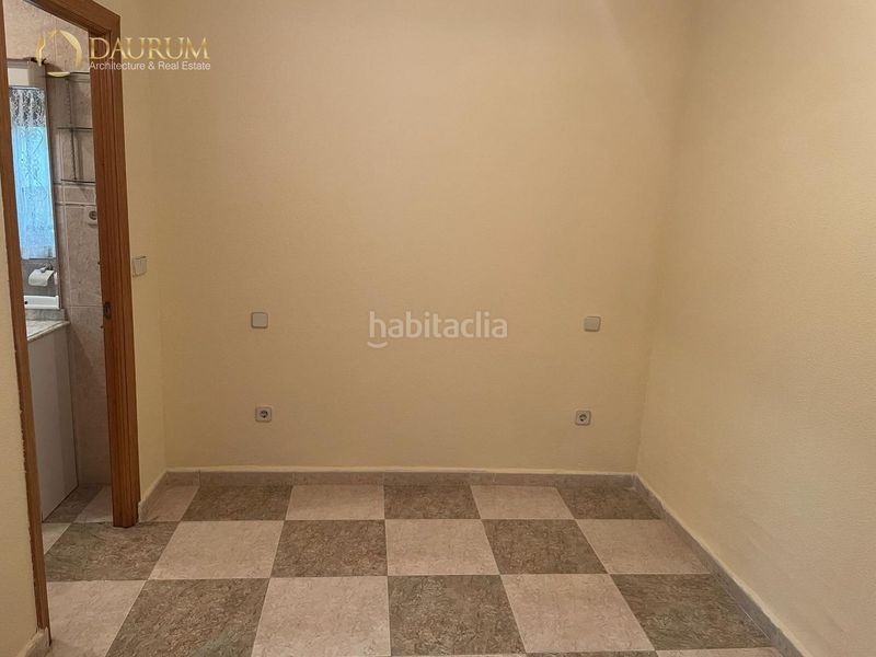Foto 47a3a53b-02a1-40f8-a38e-ee4571ea2314. Casa amb calefacció a Quintana Madrid