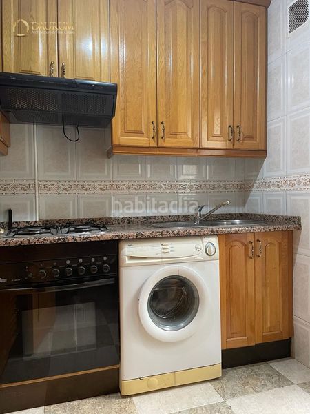 Foto 5f5a2d74-b1be-4386-8e92-f0dfb1ac712c. Casa amb calefacció a Quintana Madrid