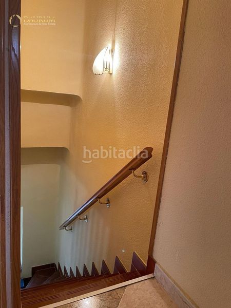Foto 801579b9-7e73-4cad-ad43-cfe8a026eeb0. Casa amb calefacció a Quintana Madrid