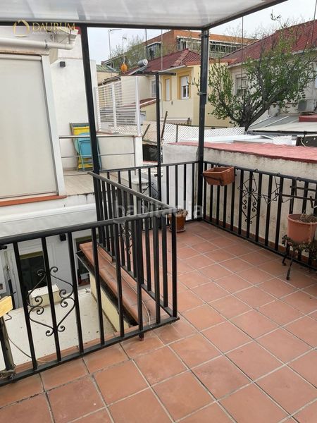 Foto 91d65cde-1b7c-4fe4-966e-c558d347cce3. Casa amb calefacció a Quintana Madrid
