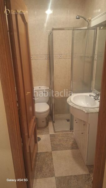 Foto 94ed0c76-b2e5-4791-893f-dde3c25aee68. Casa amb calefacció a Quintana Madrid
