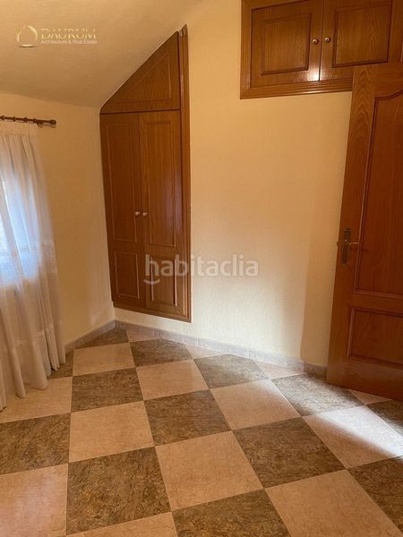 Foto 9d8d2c6a-c546-4e4d-b52b-95eee7437df4. Casa amb calefacció a Quintana Madrid