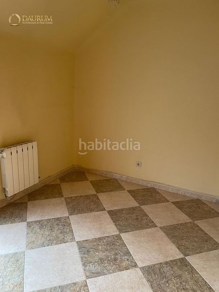 Foto ac3446d7-b381-46b5-9e1b-fa2d477b69d6. Casa amb calefacció a Quintana Madrid
