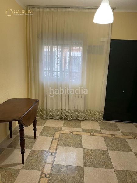 Foto ca356e00-69e4-4218-8bfe-c1f5f90b904a. Casa amb calefacció a Quintana Madrid