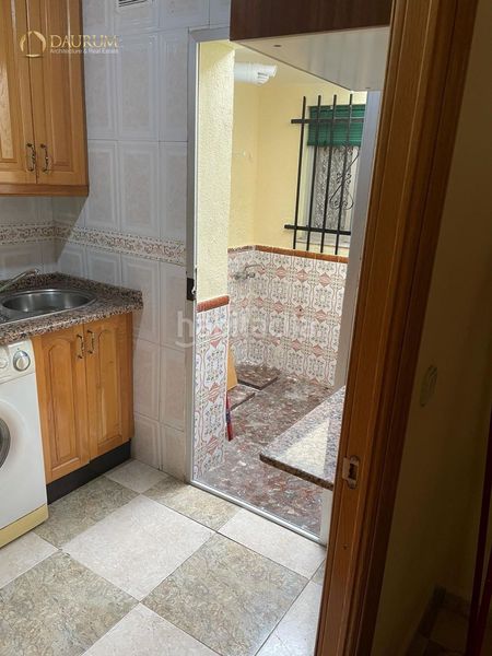 Foto d00052ec-8e12-46d2-930f-dea2338d4dd6. Casa amb calefacció a Quintana Madrid