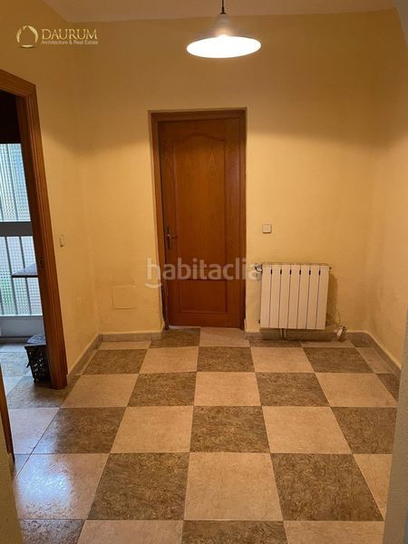 Foto d8ce9588-c07b-4287-985f-be4e9bc728e3. Casa amb calefacció a Quintana Madrid