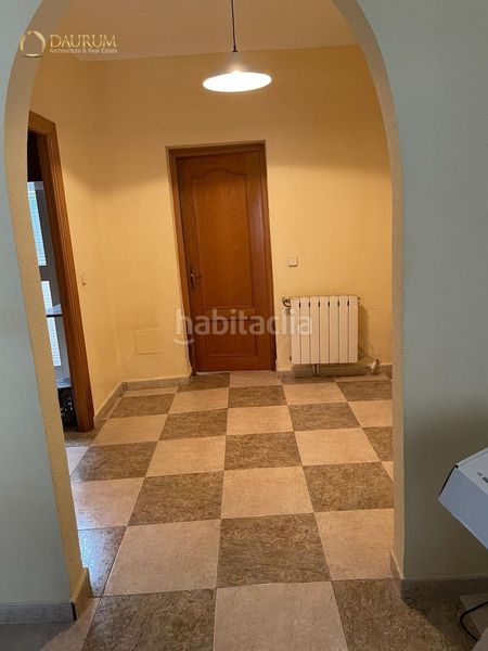 Foto db87623b-a55d-4924-ac6a-1c4d39c5c551. Casa amb calefacció a Quintana Madrid