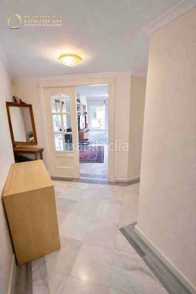 Foto b941d467-bed2-43e6-9a0b-b52102276f0e. Dúplex amb calefacció piscina a Mijas golf Mijas