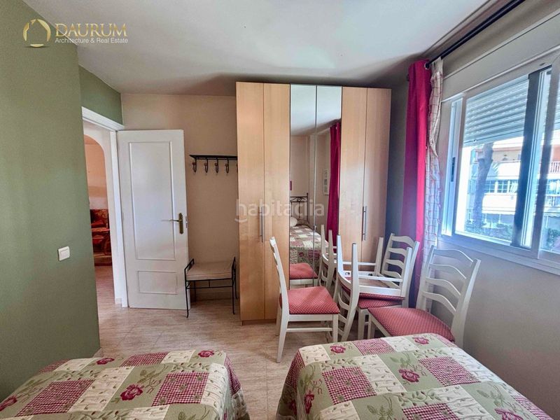 Foto 14dc150b-8c03-48df-a35d-9cd131177171. Pis amb piscina a Calahonda Mijas