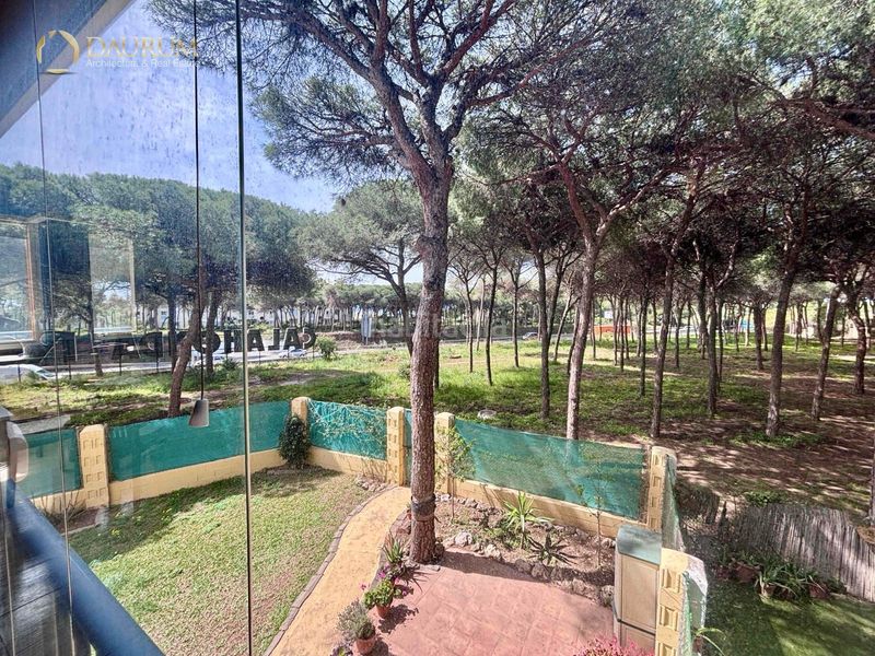 Foto 253d39e1-c6aa-4479-bcde-8b63c6ee6f85. Pis amb piscina a Calahonda Mijas