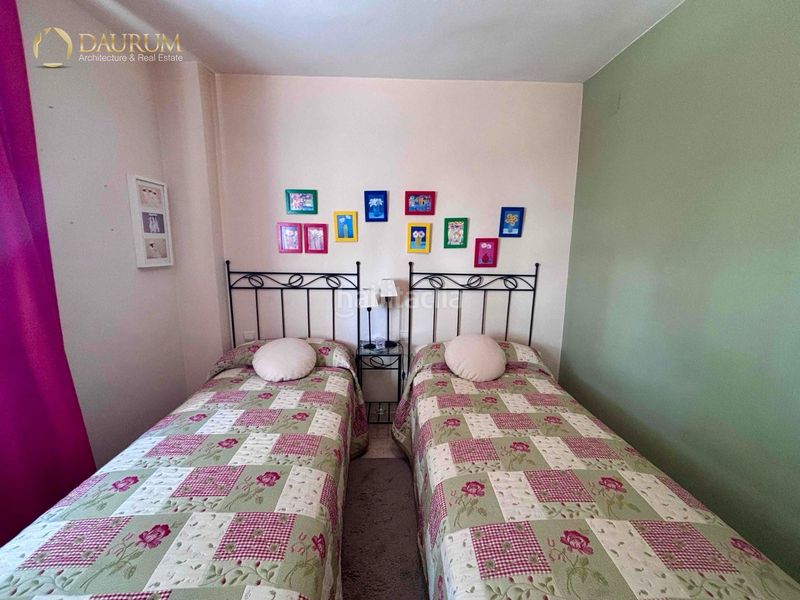 Foto 3f33b461-63c1-4112-9d2d-ba594c5889f4. Pis amb piscina a Calahonda Mijas