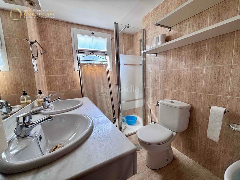 Foto 3ffa2630-ded6-4561-a845-d5e10daee8ce. Pis amb piscina a Calahonda Mijas