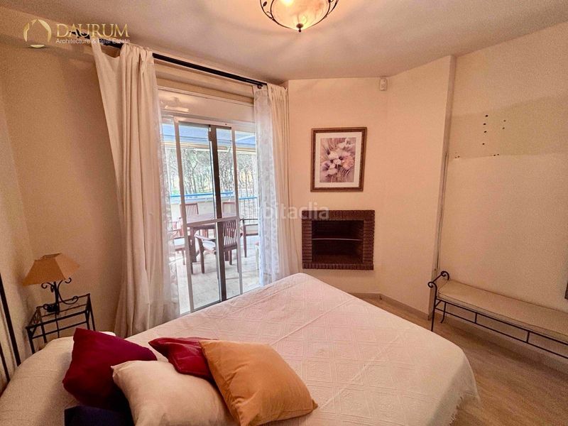 Foto 488faf35-c6d4-4db0-86ab-dd0dd7e6a188. Pis amb piscina a Calahonda Mijas