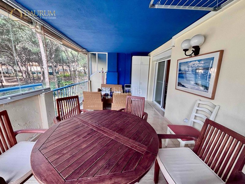 Foto 4addcb92-be3e-428c-bb2b-9d57d62fdaba. Pis amb piscina a Calahonda Mijas