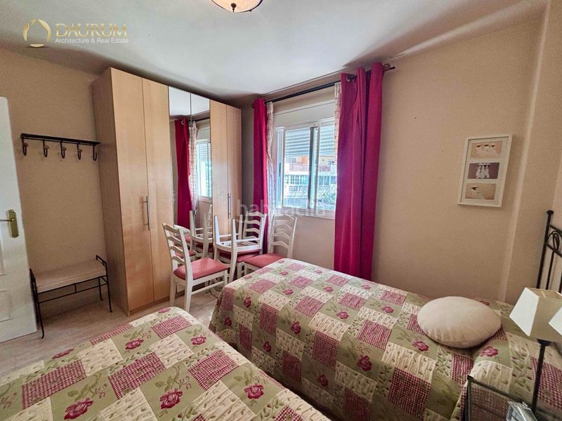 Foto 70ed02f3-7859-4ce7-8a53-bdbdab9e1613. Pis amb piscina a Calahonda Mijas