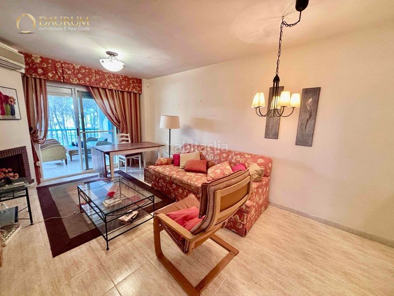 Foto 7a6b5037-d4c2-4dde-89e5-6b29331181cb. Pis amb piscina a Calahonda Mijas