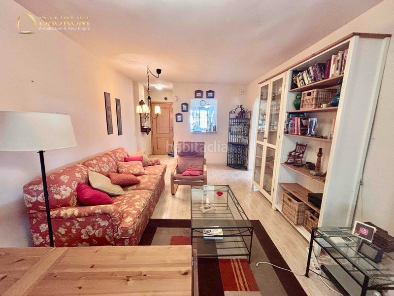 Foto 80d5bc18-c575-4331-8b56-d5eb30b677cf. Pis amb piscina a Calahonda Mijas