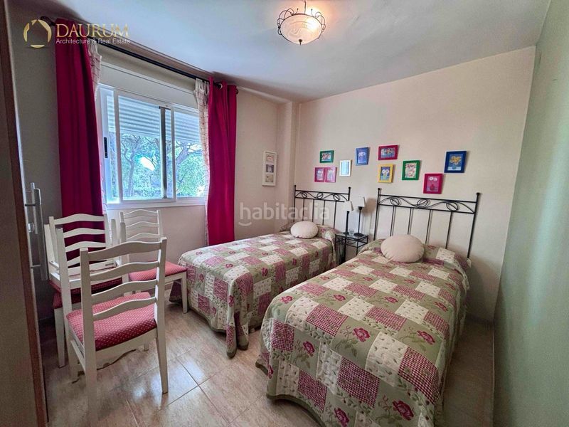 Foto 834abb61-7bd9-43d8-b86f-381b39a0bae9. Pis amb piscina a Calahonda Mijas