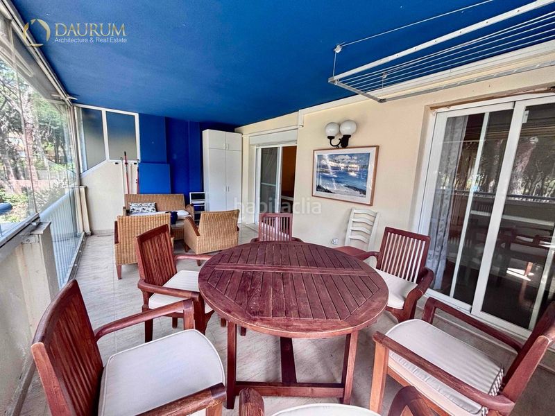 Foto ba07b1ad-7ba5-4225-a71d-54bd3dd4b0f3. Pis amb piscina a Calahonda Mijas