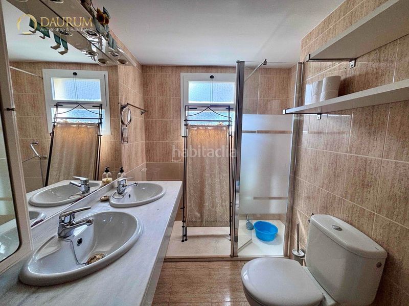 Foto fa52ad33-4a68-4f74-80ce-ebc2149d61f5. Pis amb piscina a Calahonda Mijas