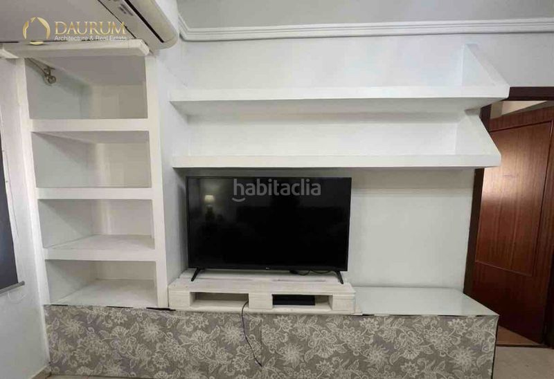 Foto 690c5991-648d-4699-8515-92851276542e. Pis a Beniparrell