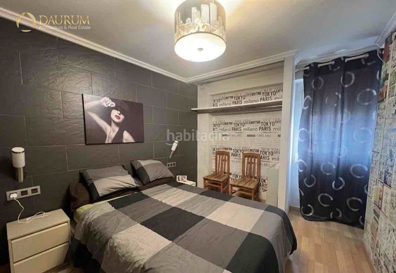 Foto 6d9d4f54-98d6-404e-ade1-171c24a129bc. Pis a Beniparrell