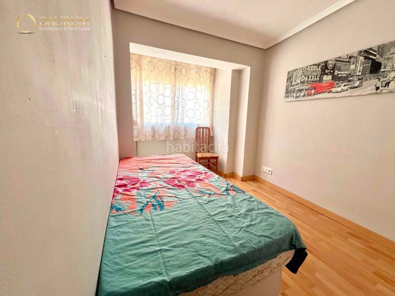 Foto 9320bedd-01be-461f-9cb6-693853a37cdb. Pis a Beniparrell