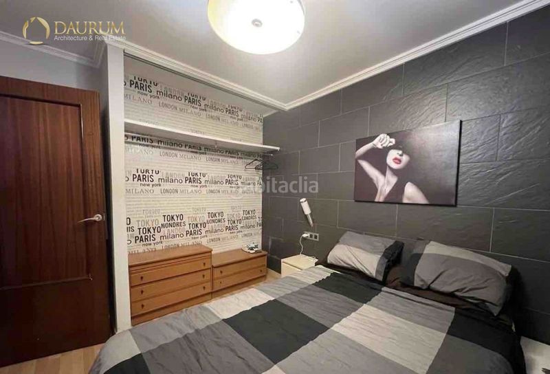 Foto d962ea48-5487-4828-a700-590bc3368f0a. Pis a Beniparrell