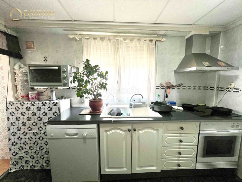 Foto dc578bf9-2224-4930-b840-9250f7014de0. Pis a Beniparrell