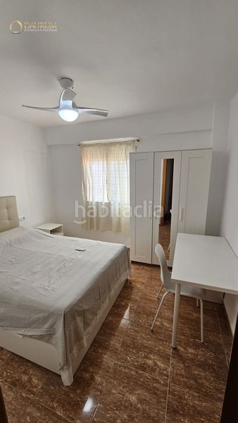 Foto 0b3b4185-7a42-4205-a7ab-f10ca8e597a2. Pis amb calefacció a Torrefiel Valencia