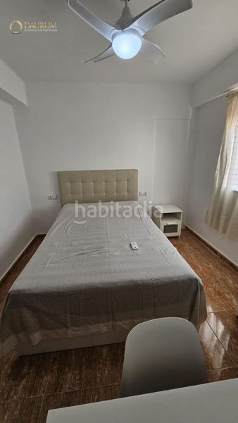 Foto 2387d7bd-30ee-4a69-86c0-c5ae2c5d510f. Pis amb calefacció a Torrefiel Valencia