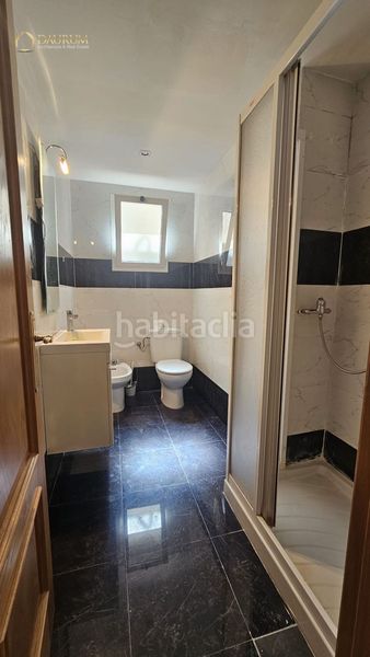 Foto 5c77a444-625b-4132-9cf9-02b720385412. Pis amb calefacció a Torrefiel Valencia