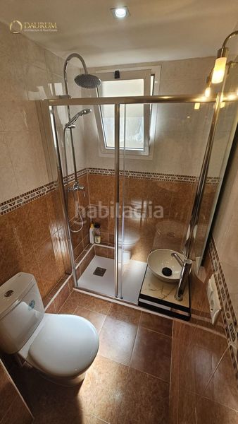 Foto a549060b-37a1-4b3b-98e4-ec9fe653b846. Pis amb calefacció a Torrefiel Valencia