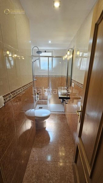 Foto b275eaa6-50be-4eda-bbcc-8b99c7ce755a. Pis amb calefacció a Torrefiel Valencia