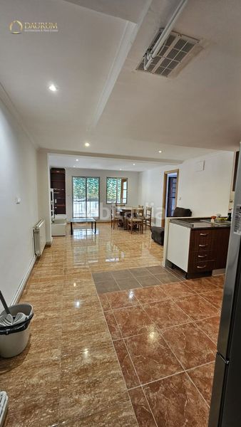 Foto cbe214ef-2de1-4cf8-870d-73e76f2a8f4a. Pis amb calefacció a Torrefiel Valencia