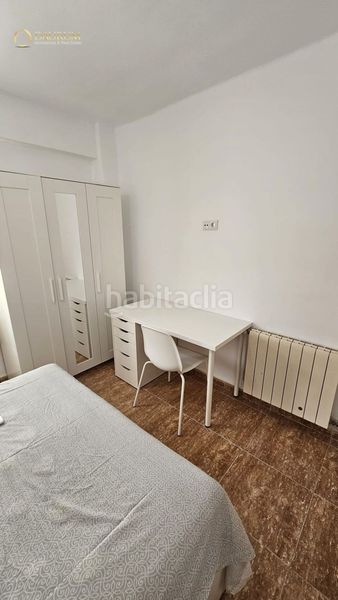 Foto d2ce82c3-85af-4c97-b2ec-78b097c1fca5. Pis amb calefacció a Torrefiel Valencia