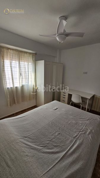 Foto dd56e4b0-2048-48b5-807c-18a915a9b8e9. Pis amb calefacció a Torrefiel Valencia