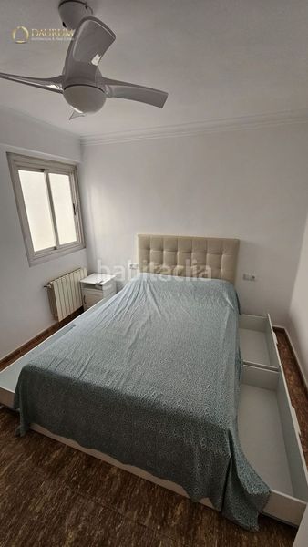 Foto e4278245-ef9a-4152-a50c-4874633da0c9. Pis amb calefacció a Torrefiel Valencia