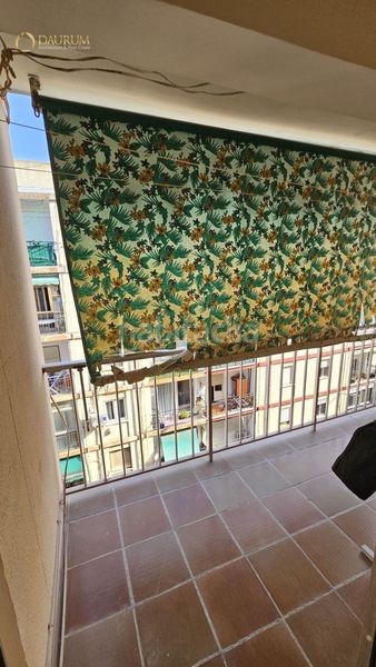 Foto fcb745f6-cc73-49a1-a4b1-3a0f23bec64d. Pis amb calefacció a Torrefiel Valencia