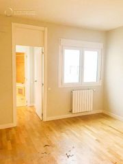 Piso  Alcalá. Maravilloso piso en ibiza