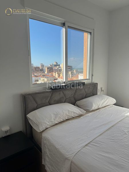 Foto 163da61c-d50b-4156-8f5c-48d8f51c09a7. Pis a Les Palmeres Sueca