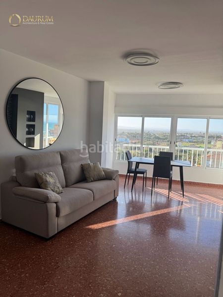 Foto 172d7451-fcaa-4774-bce2-95bc981172de. Pis a Les Palmeres Sueca