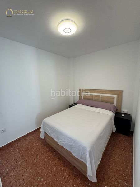 Foto 22d48564-8d5f-4a17-b335-53d7101fef92. Pis a Les Palmeres Sueca