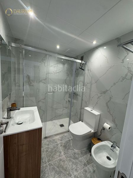 Foto 436a2d7e-06d0-4399-8449-89e6ac31c138. Pis a Les Palmeres Sueca